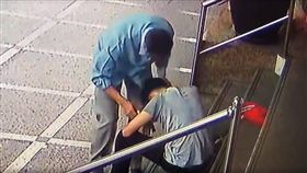 台北,夜唱,爛醉,暖爸,父親節