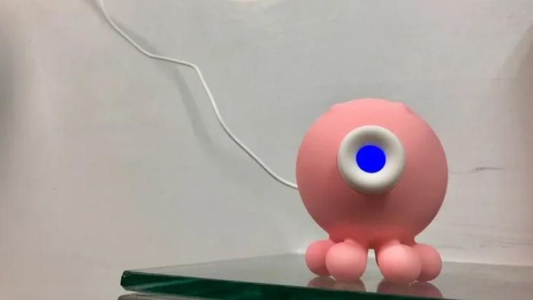 全家慘被情趣用品偷窺！女兒羞曝真相