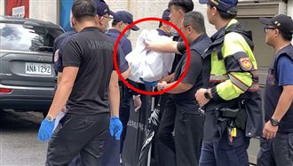 死胎當垃圾丟路旁　酒吧女員工下場曝