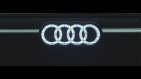 ▲Audi E-Tron Scooter。（圖／翻攝網站）
