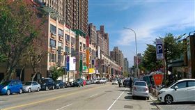 名家專用／台中房市通(勿用)