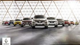 ▲Renault（圖／翻攝網路）