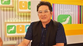 洪都拉斯（緯來綜合台提供）