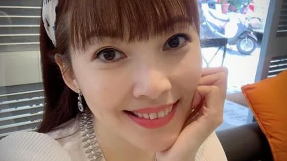 風流尪斬婚娶印尼妹！名模七夕吐心聲