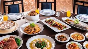 ▲父親節（圖／業者提供）