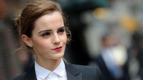 艾瑪華森將加入《黑寡婦》飾演女版龐德。（圖／翻攝自艾瑪華森IG）