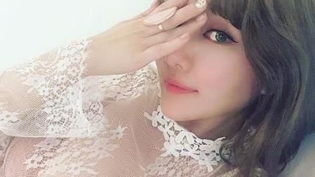 追討54萬分手費？屁蛋妹曝逆轉私訊