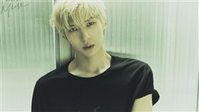 VIXX LEO 中華文創娛樂提供