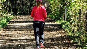 呼吸也會胖,運動,慢跑,肥胖基因,心血管疾病