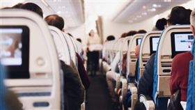 飛機,暖化,北極海,飛行之恥,環保意識