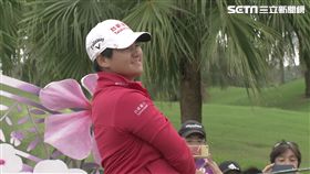 2019台灣裙襬搖搖LPGA 10/31林口登場