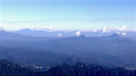 日本,淺間山,火山噴發,輕井澤町,觀光勝地
