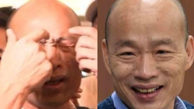 罷韓貼紙遭母親撕掉　他這樣做網讚翻