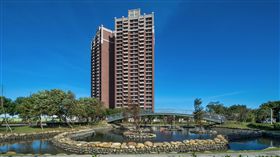 中悅三案（業配勿用）