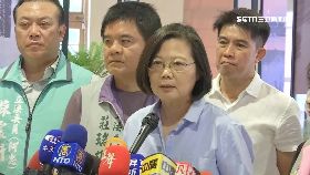 英邁莫拉克1200.