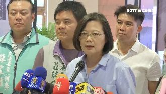 88風災十週年！英赴屏東、邁回高雄