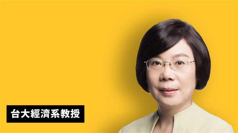 沈慶京不認行賄！鄭秀玲再發聲嗆1句