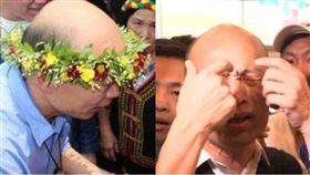 韓國瑜 圖/資料照