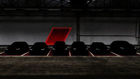 ▲Audi將推更多RS車款（圖／翻攝網路）