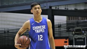 林志傑
（圖／記者劉家維攝）