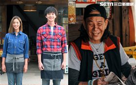 三立的《用九柑仔店》。