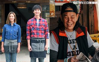 台漫躍上銀幕！網口碑爆棚：直逼電影