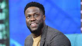 NBA／無恥！喜劇巨星痛批NCAA
NBA,LeBron James,Rich Paul,NCAA,種族歧視,Kevin Hart,Chris Paul
翻攝自推特