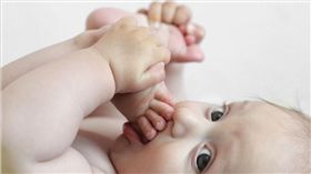 ▲嬰兒（圖／翻攝自pixabay）