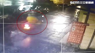 棄嬰監視器畫面曝　關鍵2小時他經過