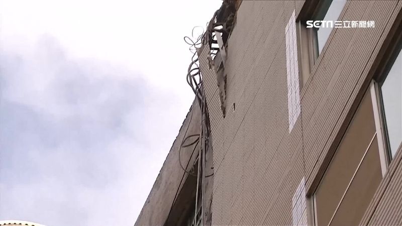 可能還會震？專家：今年能量釋放不足