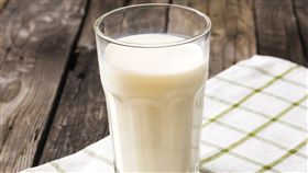 謠言,牛奶,禁藥,Line,好食課,林世航,營養師
圖／好食課提供