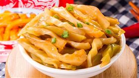 名嘴稱中國人「連榨菜都吃不起」！微博網民狂轟：井底之蛙（圖／翻攝自淘寶網）