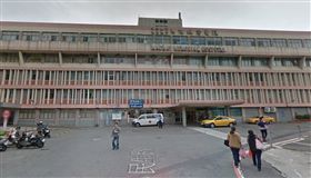 新北,觀音山,擄人,凌虐,債務,砍傷,淡水馬偕（圖／翻攝自Googlemap）