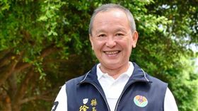 利奇馬苗栗沒放颱風假  徐耀昌臉書被灌爆