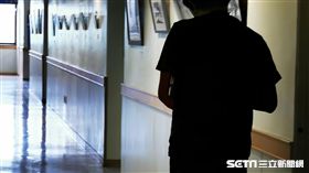 腎臟病,台北醫院,泌尿科,林威佑,洗腎病人,高血磷