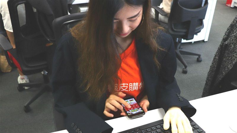 舒潔60包衛生紙　原價1千一元搶購