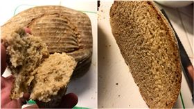 （圖／翻攝twitter @SeamusBlackley）