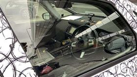 ▲Honda FIT（圖／翻攝Creative Trend）