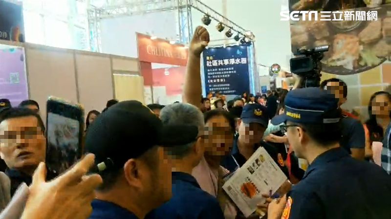 9天內3次！韓國瑜又被「倒讚嗆聲」