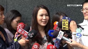 韓跪求.郭董1200