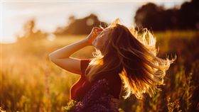 愛情,分手,單身（圖／翻攝自freepik）