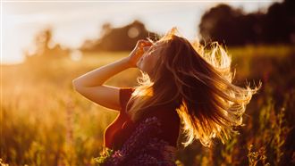 魯蛇排行出爐！這「6星座」最難脫單