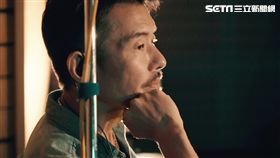 海樂影業　《全面攻佔3:天使救援》