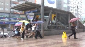 V百貨急召回1200