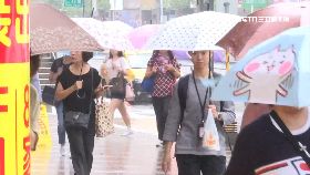 V百貨急召回1200