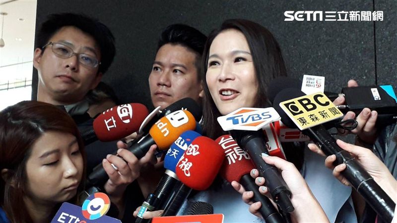 又酸韓！郭幕僚：當福委會主委不好嗎