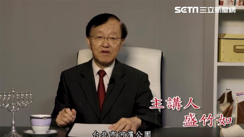 邵雨薇被扒衣外！電影更找盛竹如助陣