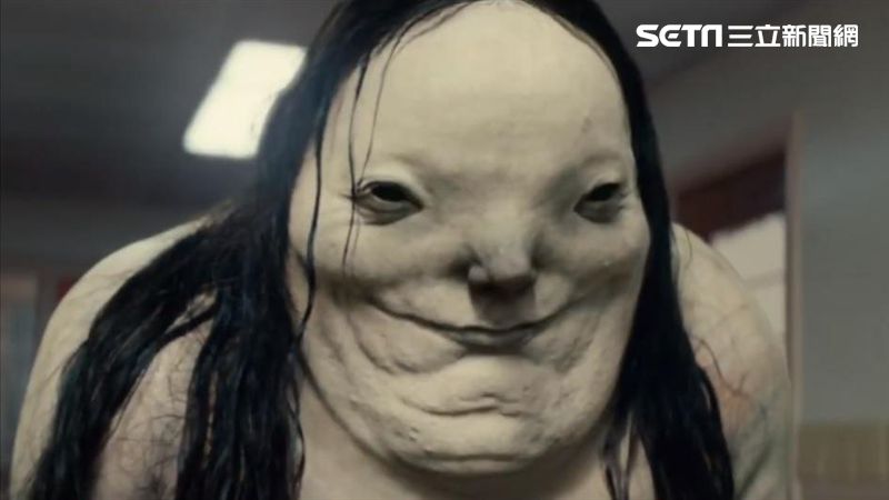 《鬼故事》超狂！上映首日票房破百萬