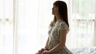 以為娶到寶！妻子去同學會就壞掉了⋯