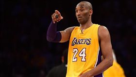 NBA／必看！科比老大親自教得分
NBA,洛杉磯湖人,Kobe Bryant,曼巴學院,得分
翻攝自推特